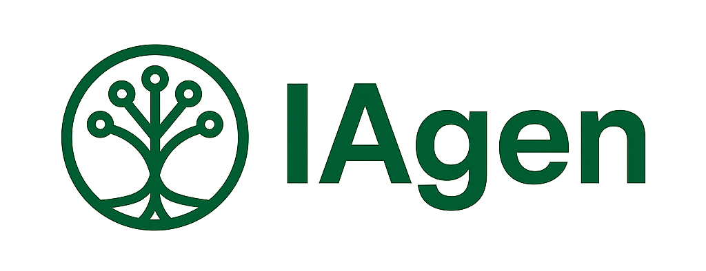 IAgen
